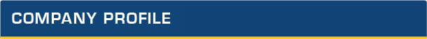 Company Profile