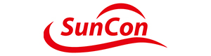 SUN Electronic Industries