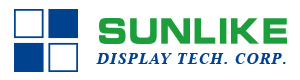 SUNLIKE DISPLAY TECH. CORP.