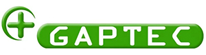 Gaptec Electronic GmbH