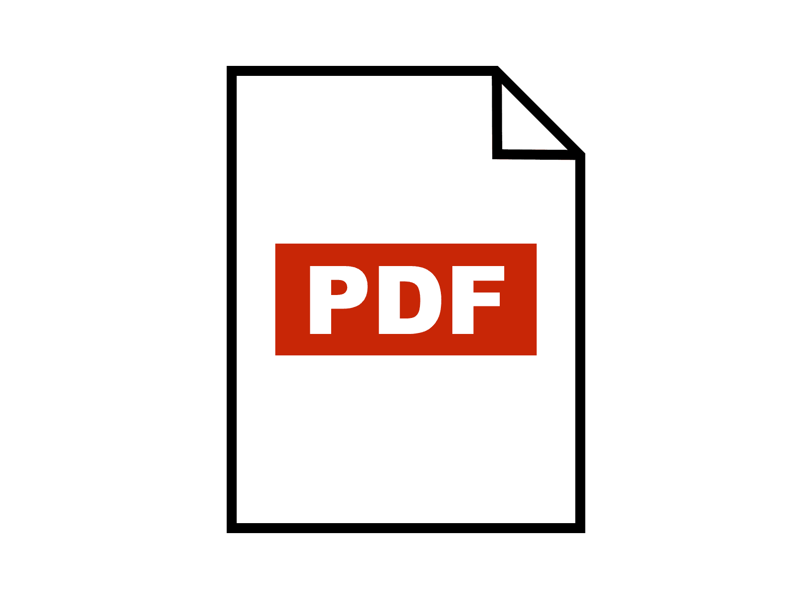 pdf